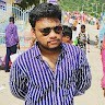 Jagadeesh Chandra Bose