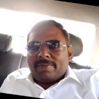 Bala Murugan