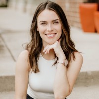 Danielle Hageman