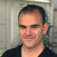 Michaël Thieulin