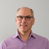 Peter Van Ess, Pharm.D., Ph.D.