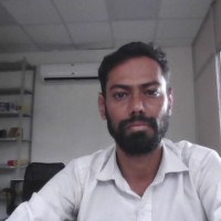 Bharat Davane