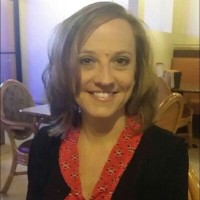 Heather Bentley