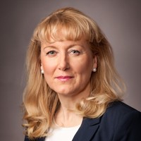 Jaana Korkeila-Långsjö