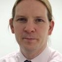 Michael Ashe