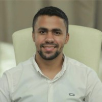 Mohamed Said