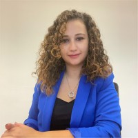 Rabab Al Khatib