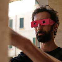 Giannandrea Bultrini