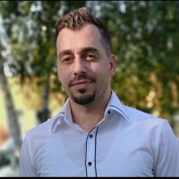 Ramazan Saatçi