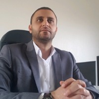 Ali Aboukhalil