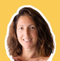 Nadia Dal Mas Landi