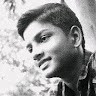 Pavan Kotti