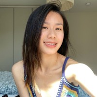 Yiling Wu
