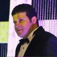 Mohamed Sheir