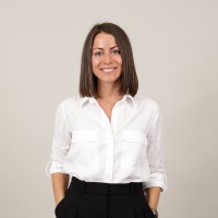 Julia Nasello