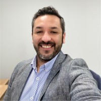 Luis Hernán Zenteno Parraguez