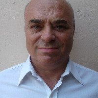 Guillermo Gomez