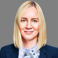 Irina Bentu-Sersun-Gürtler