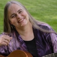 Kathy/Katyah Gohr