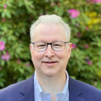 Jack Crosby