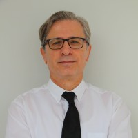 Ümit Kemal Şentürk