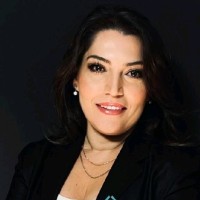 Nurdan Başdoğan Varona Segura