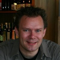 Carl Groeneveld