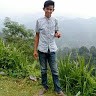 Kanza Al