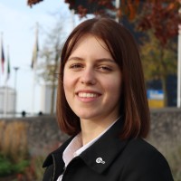 Veronika Csernus