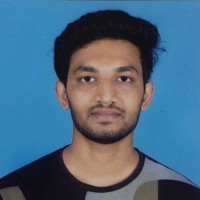 Derik Patel