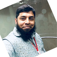 Abdul Qadar Khan