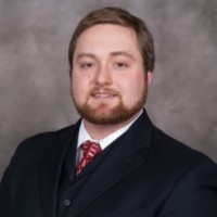 Ryan Hazel