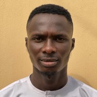 Benjamin Ayorinde Gmnse, Miaeng