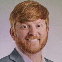Lance Triplett