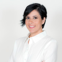 Francesca Bonnelly