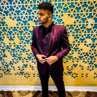 Yaksh Thakar