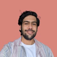 Faraz Tauqeer