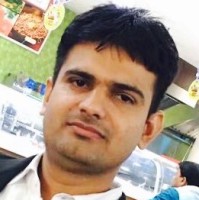 Ajit Kaswa