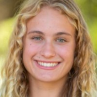 Hali Galloway