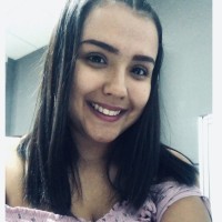 Corie Chaves Mena