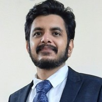 Ravi Sachdeva