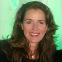 Karin Voorendt
