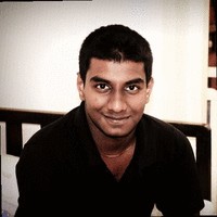Shehan Dissanayake