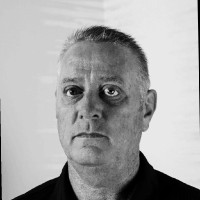 Laurence Davies