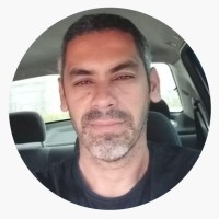 Jivanildo Reis Prata