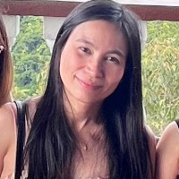 Sheryll Ligaya