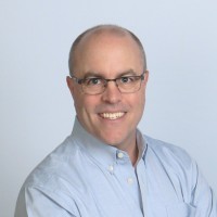 Andrew Faley Gisp, Pmp