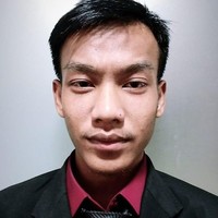 Rustam Adam