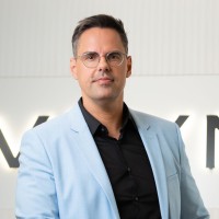 Michał Weyna