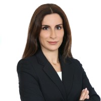 Pamela Abdallah, Ph.D.
